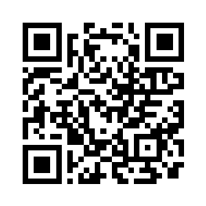 他将再也不愁任何丹药的炼制二维码生成