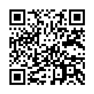 他将军校派给新生团的任务告诉了凌蘭二维码生成