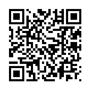 他将力量提升到了二十万圣痕之力二维码生成