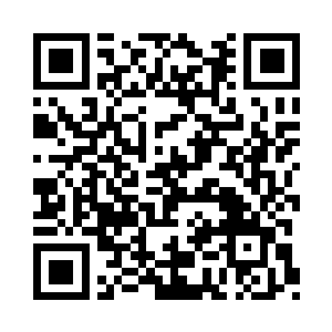 他将力量转换到神通的速度有了不小的提升二维码生成