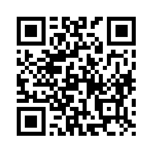 他将动力推倒了最高档二维码生成