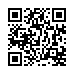 他将勇峰峰主的这副画给拿走了二维码生成