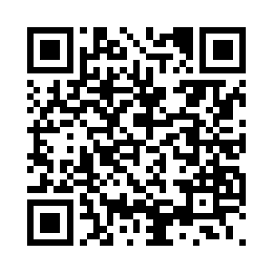 他将华夏九揣他当成了华夏九和他的玩耍二维码生成