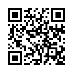 他将发好的燕菜轻轻捞出二维码生成