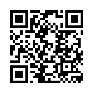 他将可以收复无穷无尽的生魂二维码生成