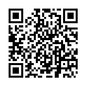 他将各种法则的逃跑手段研究的非常透彻二维码生成