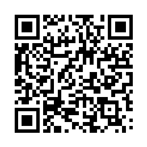 他将在这里陪张医生一起照顾华老爷子的健康二维码生成