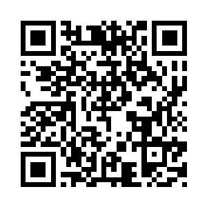 他将坚毅的下颚放置到了苏嫣的头顶二维码生成