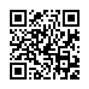 他将夜行人和火线枪手完美结合二维码生成