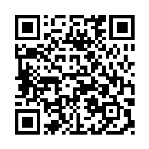 他将头埋在唐玥的肩窝里深深吸了一口二维码生成