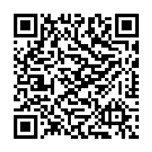 他将她连人带衣服一股脑儿丢进了热气腾腾的浴缸里二维码生成