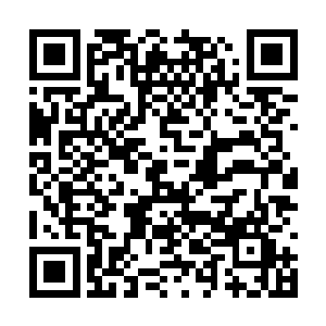 他将妖姬头上的光圈和神魂之中的束缚完全解除了二维码生成