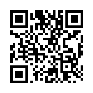 他将实施的将是无比恐怖的计划二维码生成