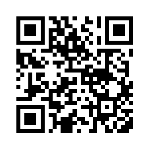 他将小威尔放在了车后排上二维码生成