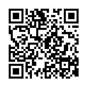 他将巫族的身体和当世的法结合起来了二维码生成