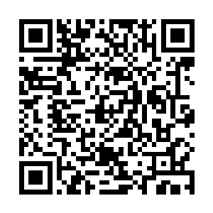 他将彻底和邪灵世界的那头恐怖的龙神成为死敌的状态二维码生成