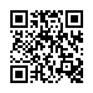 他将心头的怒意强行压了下去二维码生成