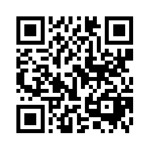 他将忠勇侯府给彻底避世了二维码生成
