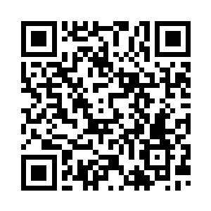 他将慕容安又丢进了兰博基尼车里二维码生成