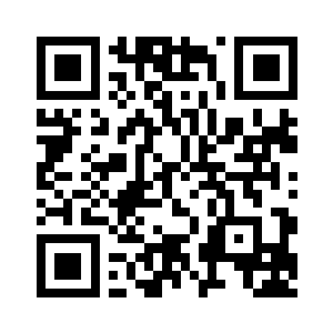 他将成为二次进攻的发起点二维码生成