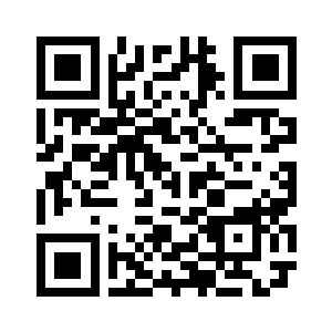 他将成为南方最耀眼的一颗星二维码生成