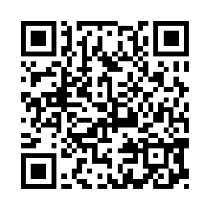 他将成为未来灵蝶宗掌门的继承人之一二维码生成