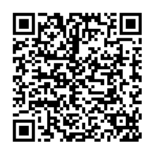 他将我拉到了一旁问我怎么了我将王涛的情商比较低的事情说了一下二维码生成