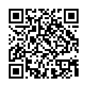 他将战神图录修炼到了第四重洗髓境二维码生成