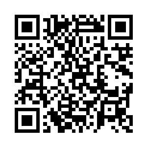 他将所有的实力都爆发出去只要达到目标就行二维码生成