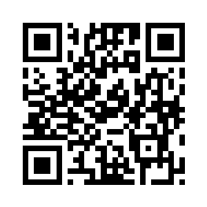 他将所有的戒指都丢了过去二维码生成