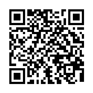 他将所有的资源都交给了夏剑铭去安排二维码生成