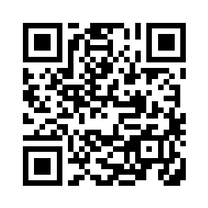 他将手中的计划书放在了茶几上二维码生成