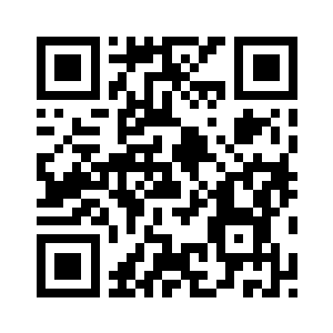 他将手头毛笔轻放在砚台上二维码生成