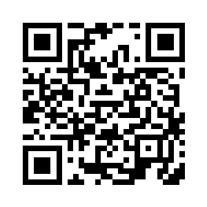 他将手指轻轻按在耳朵上二维码生成