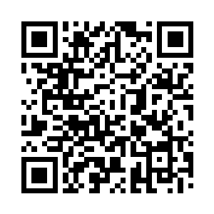 他将手掌按在了屏幕下方的控制枢纽上二维码生成