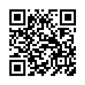 他将手探到了喻可欣的腹部二维码生成