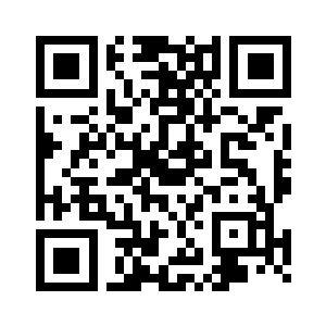 他将手里的一个小盒子递过来二维码生成