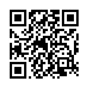 他将手里的宣纸递给晏锦二维码生成