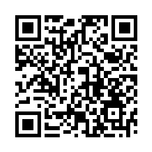 他将换好弹夹的微冲枪口对准了赵长枪二维码生成