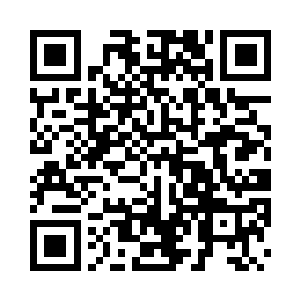 他将掌教印毁掉或者扔进暗流怎么办二维码生成