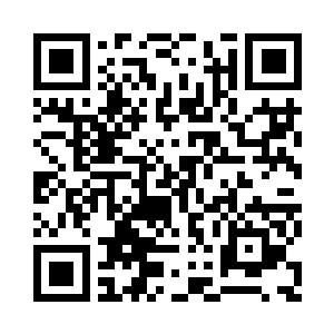 他将昏迷过去的敌人抬到了一座山洞中二维码生成