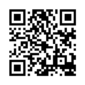 他将易筋经修炼到第二重时二维码生成