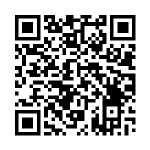 他将暂时离开绵州市委书记的工作岗位二维码生成