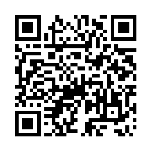他将来也一定会成为神州最顶尖的高手二维码生成