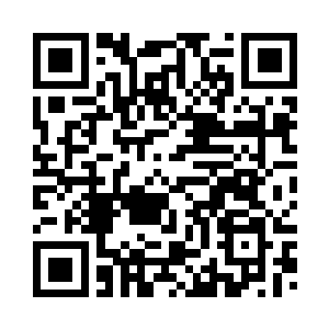 他将来会把叶家传给另外一个儿子二维码生成