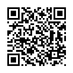 他将来可是有机会变成北辰流主的人二维码生成