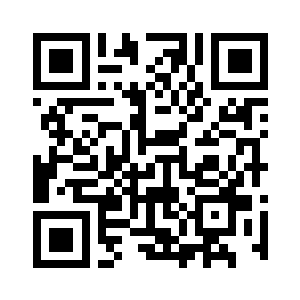 他将来和你们一样是个军人二维码生成