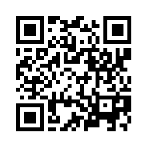 他将杨兄两个字咬的极重二维码生成