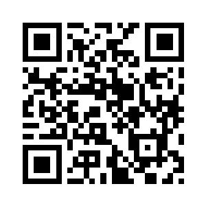 他将棉签和酒精放在桌上二维码生成