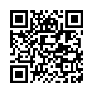 他将正在值班的程国栋找来二维码生成